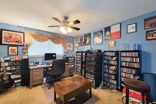 12322 Vanderheath Dr, Houston, TX 77031 - Photo 21
