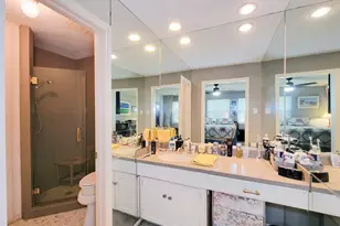 12322 Vanderheath Dr, Houston, TX 77031 - Photo 17