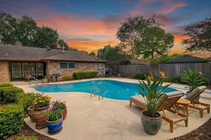 12322 Vanderheath Dr, Houston, TX 77031 - Photo 1