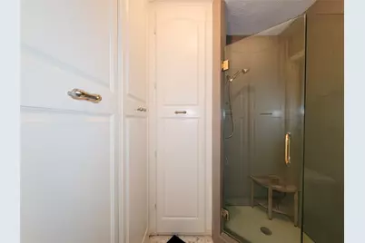 12322 Vanderheath Drive, Houston, TX 77031 - Photo 19