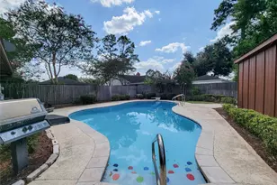 12322 Vanderheath Dr, Houston, TX 77031 - Photo 25
