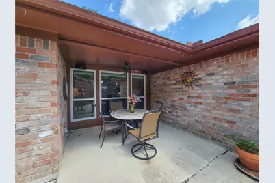 12322 Vanderheath Drive, Houston, TX 77031 - Photo 25