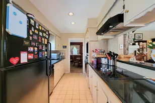 12322 Vanderheath Dr, Houston, TX 77031 - Photo 11