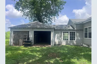 709 S Harrison Lane, Wharton, TX 77488 - Photo 13