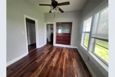 709 S Harrison Lane, Wharton, TX 77488 - Photo 5