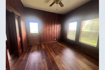 709 S Harrison Lane, Wharton, TX 77488 - Photo 7