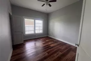 709 S Harrison Ln, Wharton, TX 77488 - Photo 9