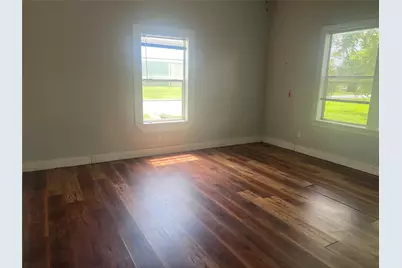709 S Harrison Lane, Wharton, TX 77488 - Photo 11