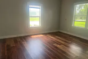 709 S Harrison Ln, Wharton, TX 77488 - Photo 11