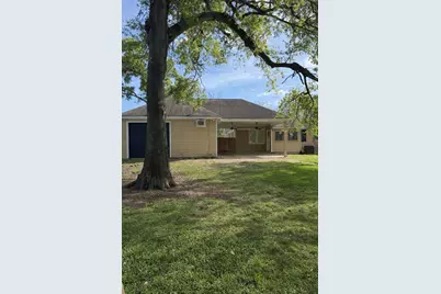 403 4th Street, Humble, TX 77338 - Photo 15