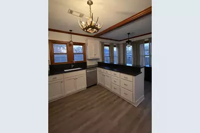 403 4th Street, Humble, TX 77338 - Photo 5