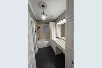 403 4th Street, Humble, TX 77338 - Photo 9