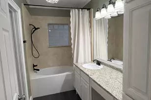 403 4th St, Humble, TX 77338 - Photo 9