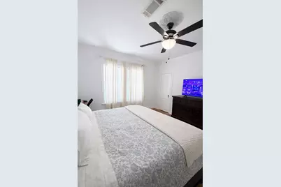 403 4th Street, Humble, TX 77338 - Photo 7