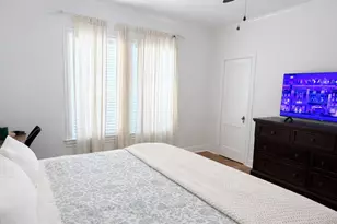 403 4th St, Humble, TX 77338 - Photo 7