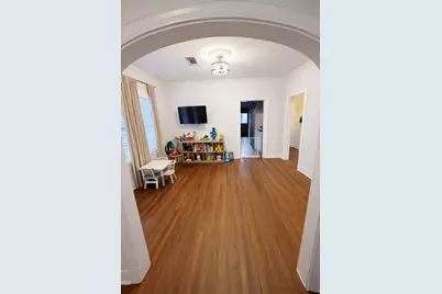 403 4th Street, Humble, TX 77338 - Photo 3