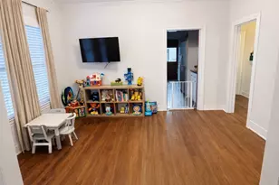 403 4th St, Humble, TX 77338 - Photo 3