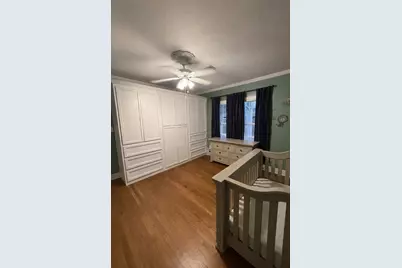 403 4th Street, Humble, TX 77338 - Photo 11