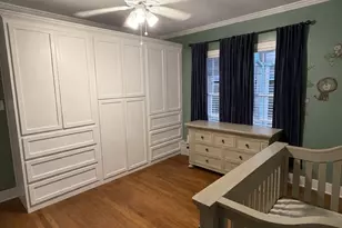 403 4th St, Humble, TX 77338 - Photo 11