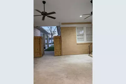 403 4th Street, Humble, TX 77338 - Photo 13