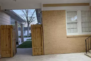 403 4th St, Humble, TX 77338 - Photo 13