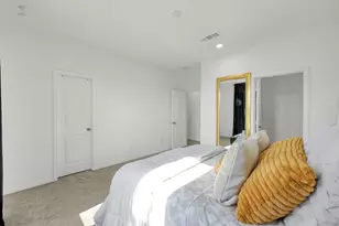 17902 Cranberry Scoop, Hockley, TX 77447 - Photo 13