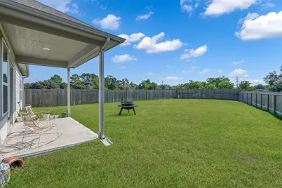 17902 Cranberry Scoop, Hockley, TX 77447 - Photo 3