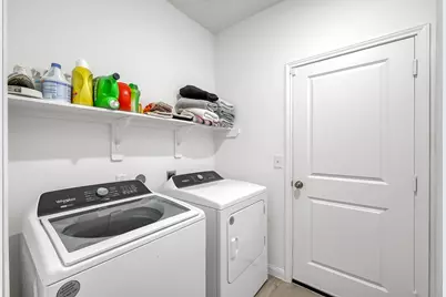 17902 Cranberry Scoop, Hockley, TX 77447 - Photo 21