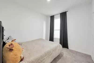 17902 Cranberry Scoop, Hockley, TX 77447 - Photo 19