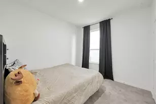 17902 Cranberry Scoop, Hockley, TX 77447 - Photo 19