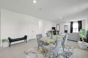 17902 Cranberry Scoop, Hockley, TX 77447 - Photo 9