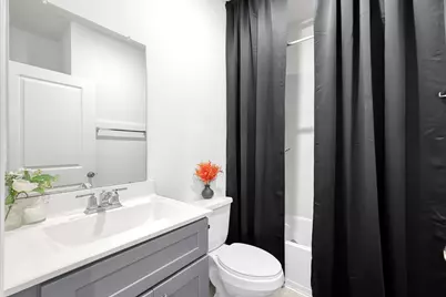 17902 Cranberry Scoop, Hockley, TX 77447 - Photo 17