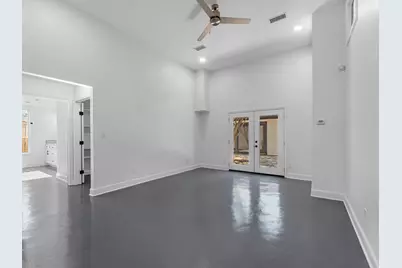 3210 Elmridge Street, Houston, TX 77025 - Photo 17