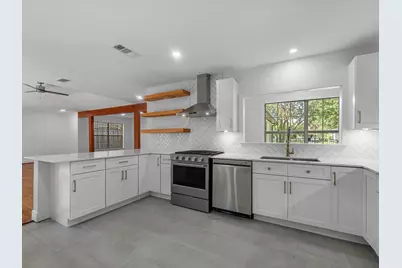 3210 Elmridge Street, Houston, TX 77025 - Photo 7