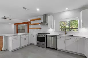 3210 Elmridge St, Houston, TX 77025 - Photo 7