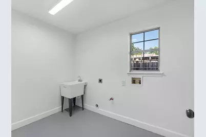 3210 Elmridge Street, Houston, TX 77025 - Photo 25
