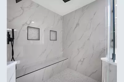 3210 Elmridge Street, Houston, TX 77025 - Photo 21
