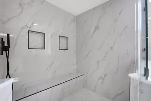 3210 Elmridge St, Houston, TX 77025 - Photo 21
