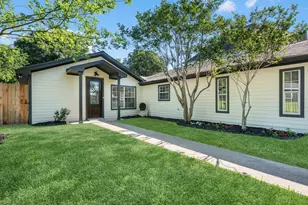 3210 Elmridge St, Houston, TX 77025 - Photo 27