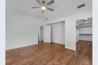 3210 Elmridge Street, Houston, TX 77025 - Photo 11