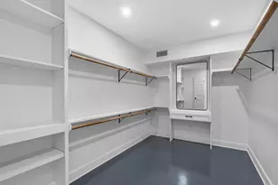 3210 Elmridge St, Houston, TX 77025 - Photo 17