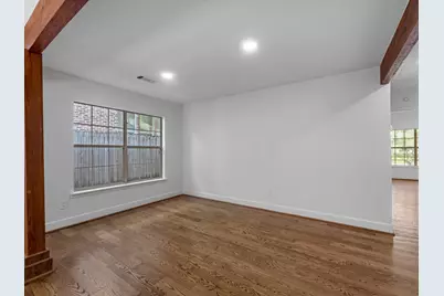 3210 Elmridge Street, Houston, TX 77025 - Photo 7