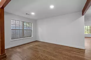 3210 Elmridge St, Houston, TX 77025 - Photo 7
