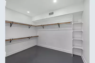 3210 Elmridge Street, Houston, TX 77025 - Photo 21