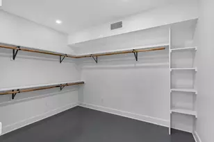 3210 Elmridge St, Houston, TX 77025 - Photo 21
