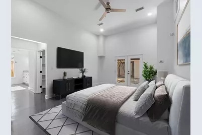 3210 Elmridge Street, Houston, TX 77025 - Photo 15