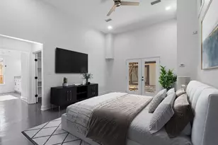 3210 Elmridge St, Houston, TX 77025 - Photo 15