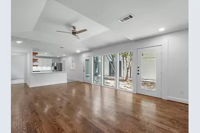 3210 Elmridge Street, Houston, TX 77025 - Photo 3