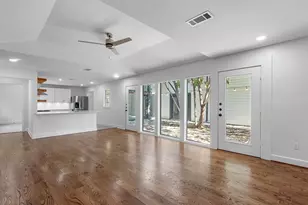 3210 Elmridge St, Houston, TX 77025 - Photo 3