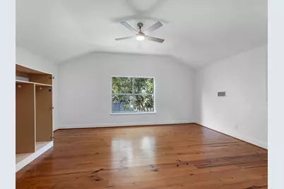 3210 Elmridge Street, Houston, TX 77025 - Photo 23